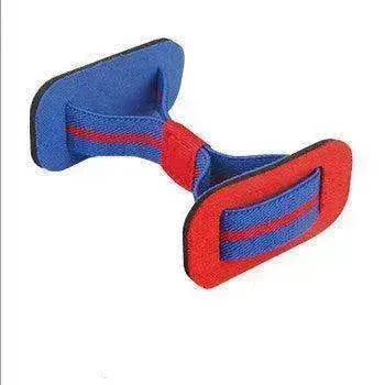 Thumb Valgus Toe Training Corrector Puller - EX-STOCK Canada