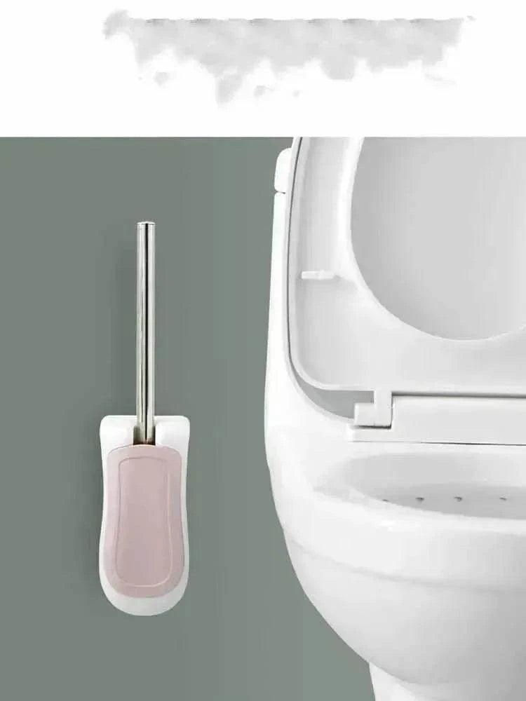 Tiktok, artículos de baño, artículos variados, inodoros, inodoros domésticos, electrodomésticos - EX-STOCK Canada