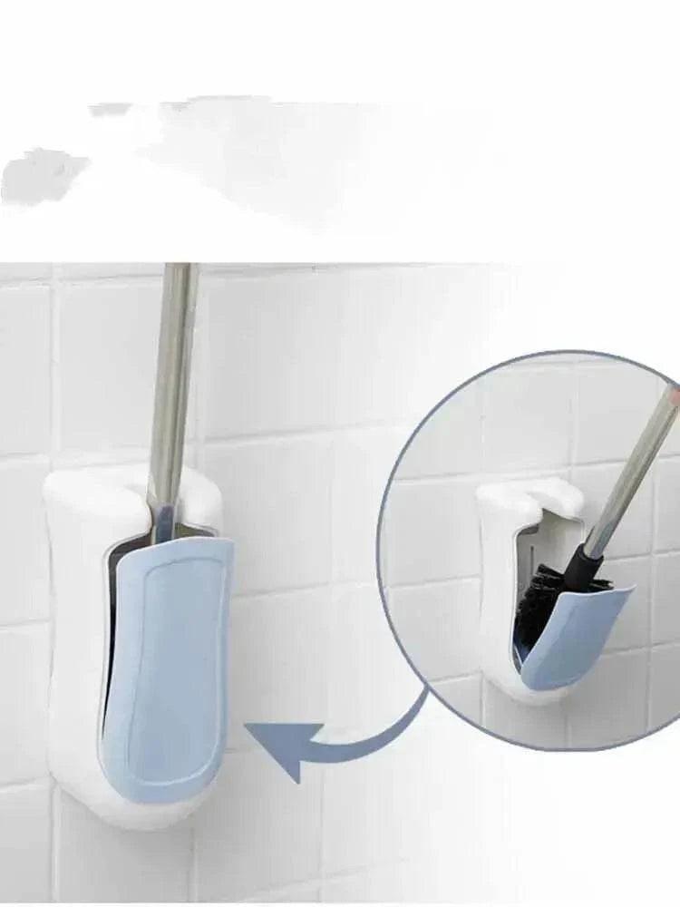 Tiktok, bathroom appliances, sundry goods, toilets, household toilets, household appliances - EX-STOCK Canada