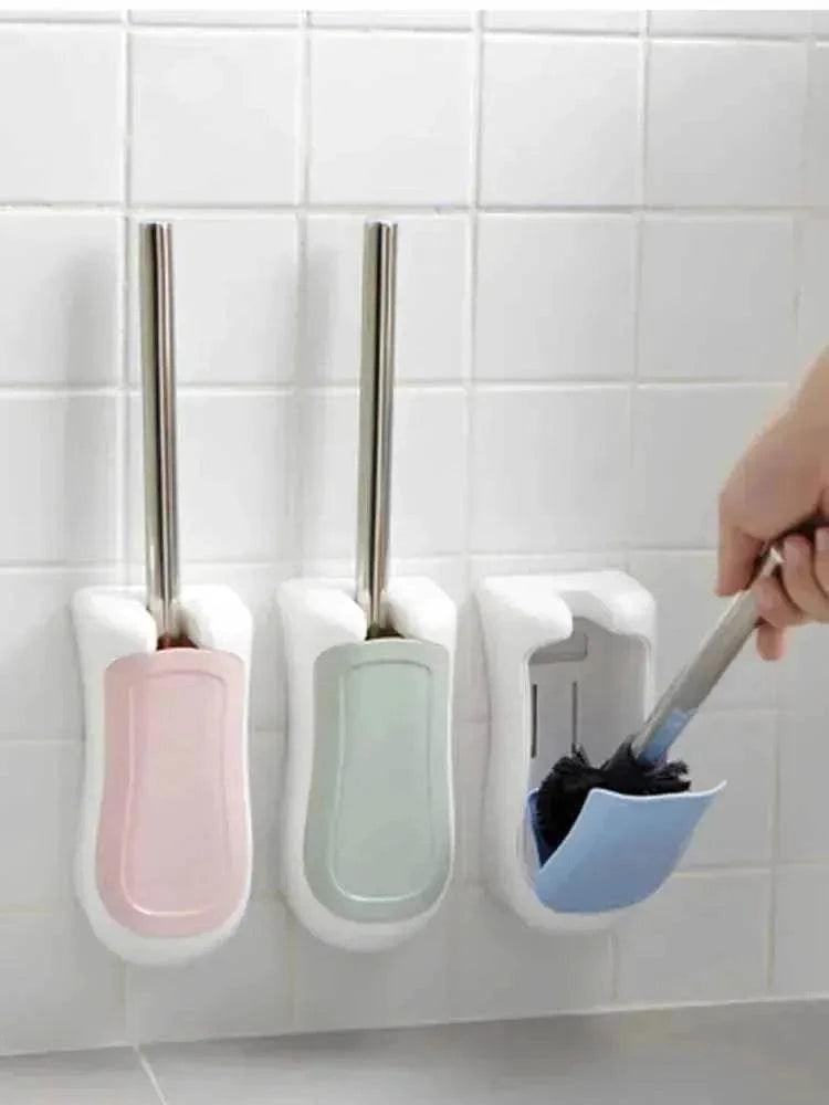 Tiktok, bathroom appliances, sundry goods, toilets, household toilets, household appliances - EX-STOCK Canada