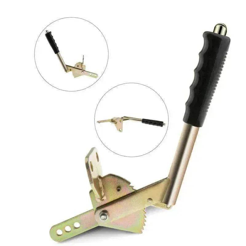 Trailer Connector Ball Cover Trailer Car's Brake Parts - EX-STOCK Canada