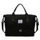 Travel Duffle Bag Gym Tote Wet - EX-STOCK Canada