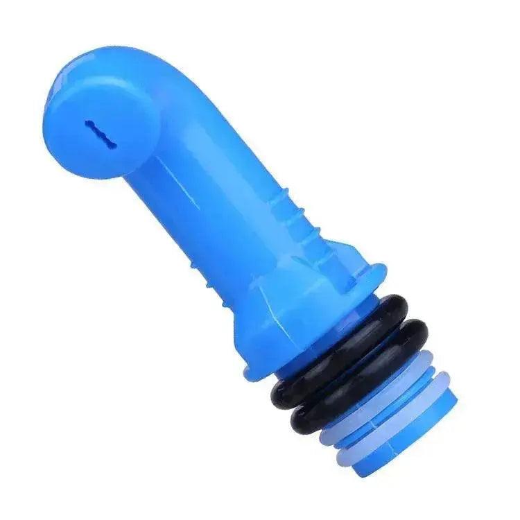 Travel & Outdoor Bidet Nozzle - EX-STOCK Canada