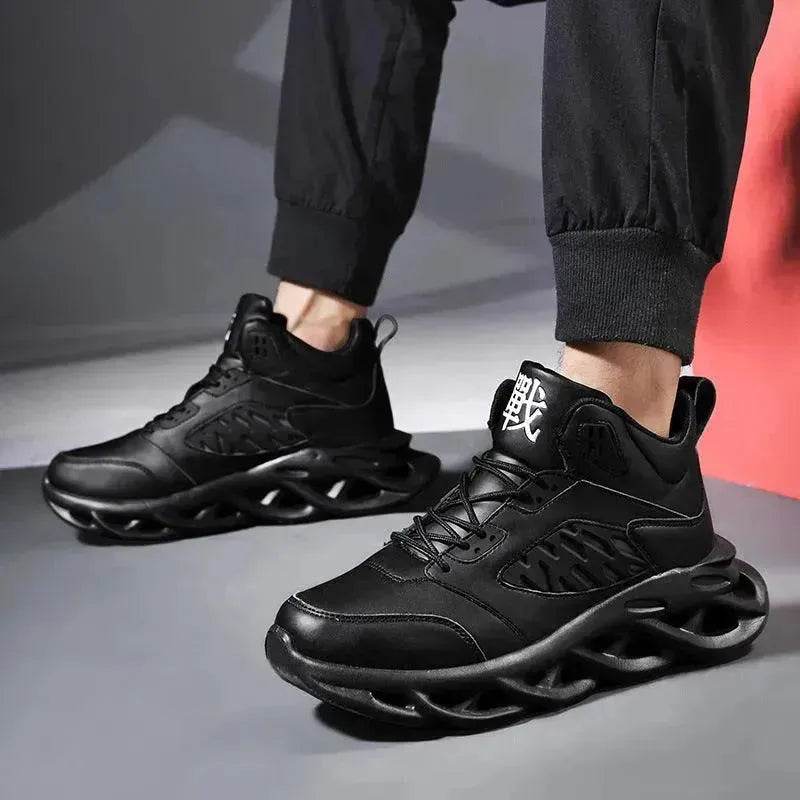 Scarpe Vecchie da Sport e Tempo Libero Trendy Mimetiche EX-STOCK Canada