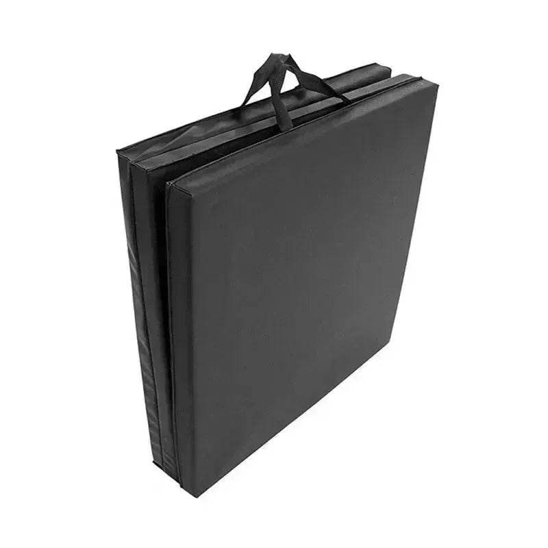 Dreifach klappbare Sportmatte - EX-STOCK Canada