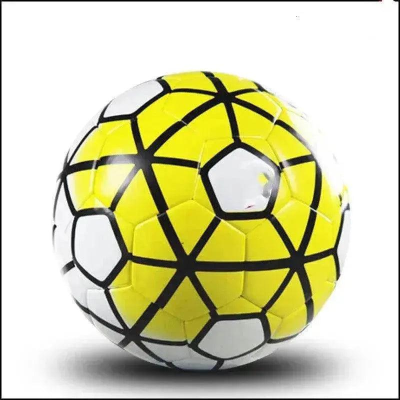 Football de la Ligue des champions de l'UEFA - EX-STOCK Canada