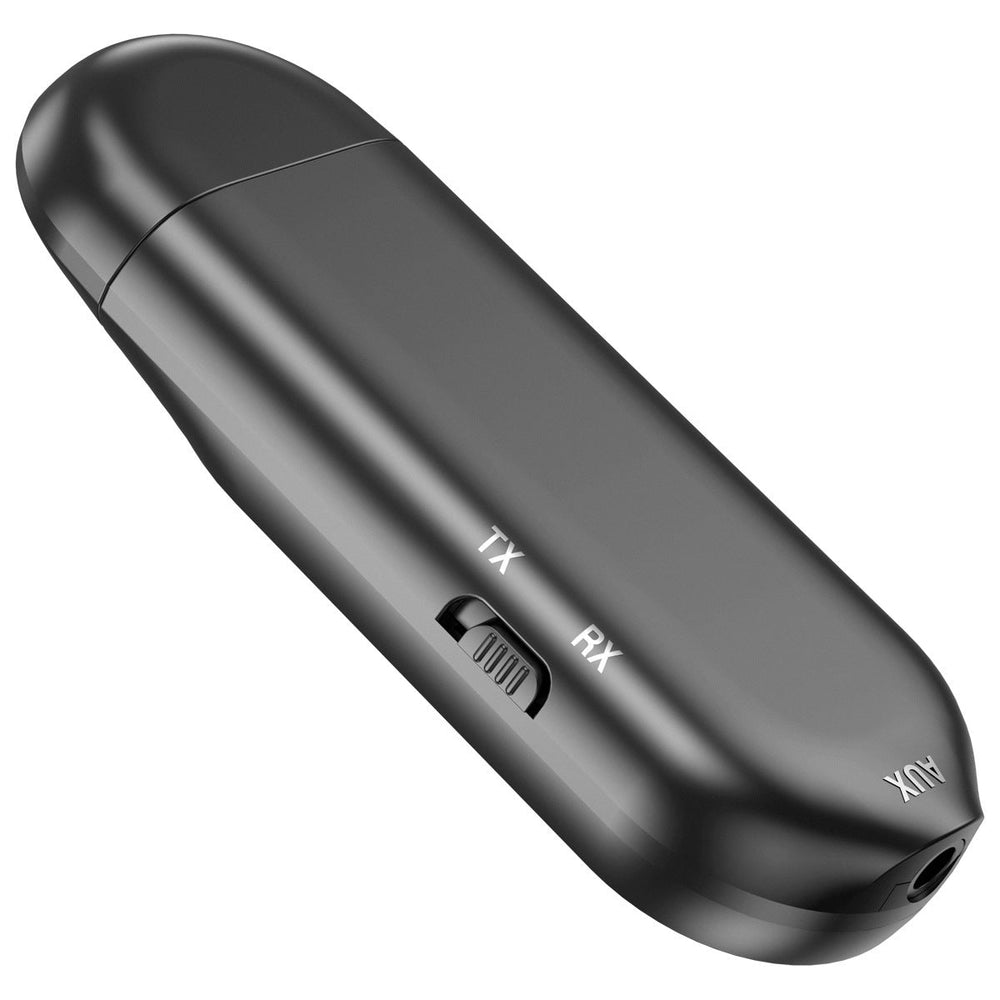 USB Bluetooth Audio Transmission Receiver EX-STOCK Canada