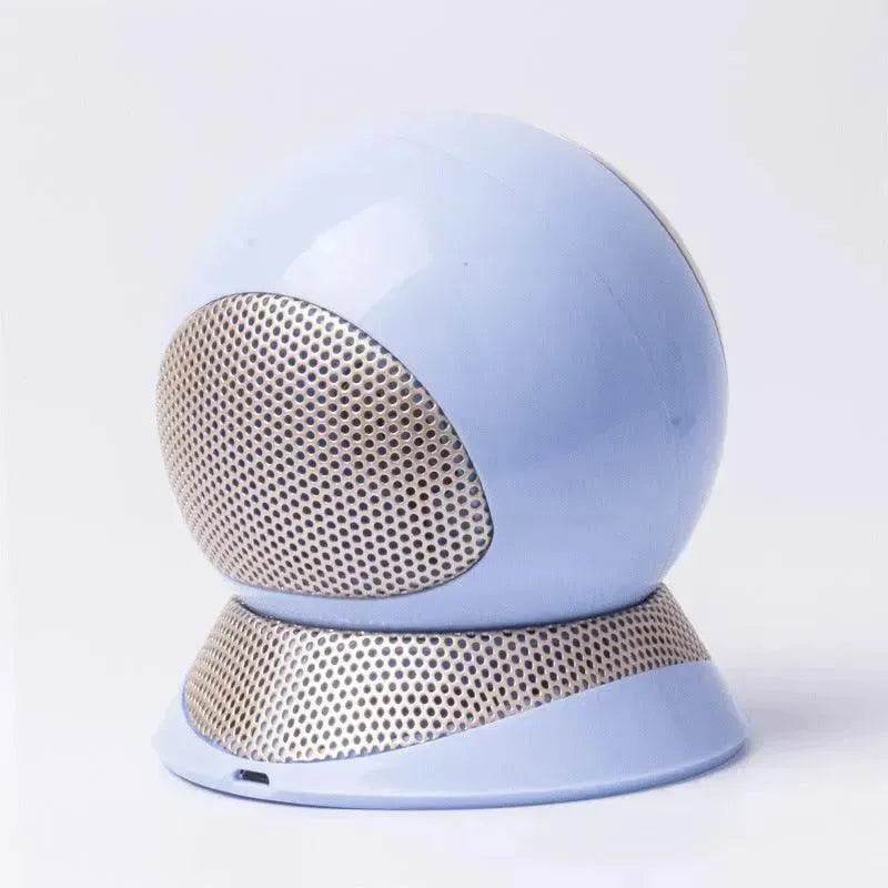 مروحة توربين كبيرة تعمل عبر USB - جهاز مكتبي متعدد الاستخدامات - EX-STOCK Canada