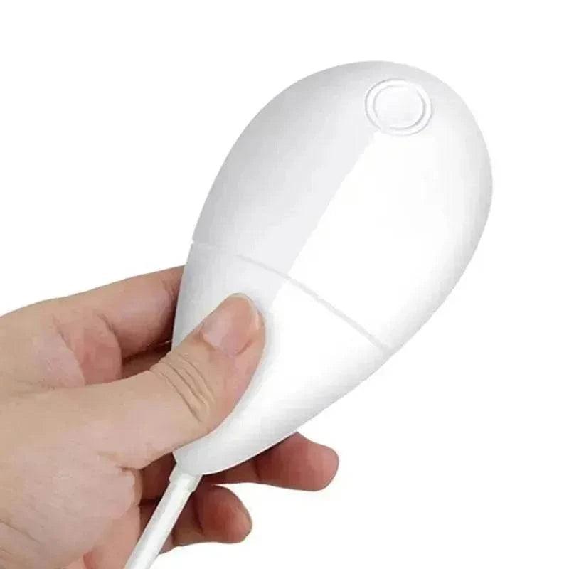 Lavatrice a bolle ultrasoniche - EX-STOCK Canada