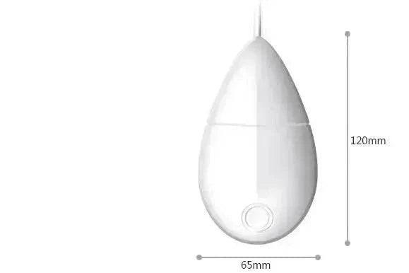 Ultrasonic bubble washer - EX-STOCK Canada