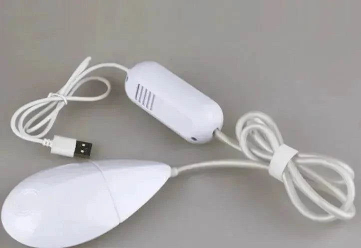 Laveur à bulles ultrasonique - EX-STOCK Canada