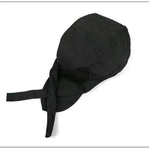Unisex Chef Adjustable Cooking Chef Hat - EX-STOCK Canada