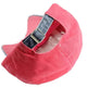 Unisex Eye catching Cotton Hip Hop Grinding Multicolor Hat - EX-STOCK Canada