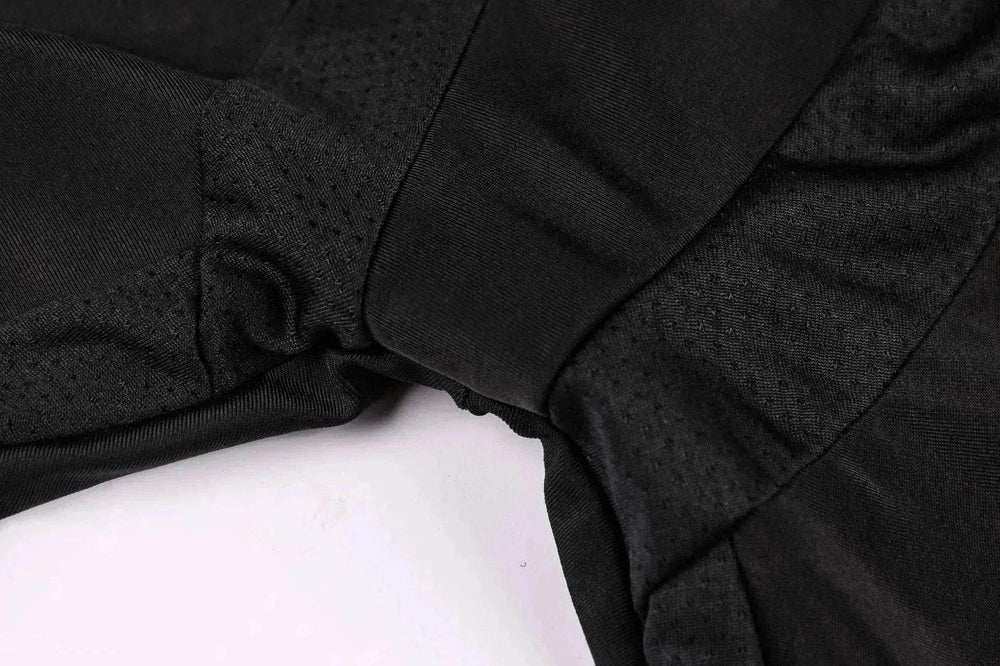 Unisex Ski pants and knees Protection outdoor riding sports - EX-STOCK Canada