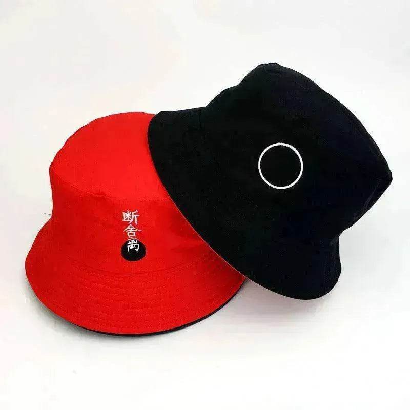 Unisex Spring And Summer Korean Hat - EX-STOCK Canada