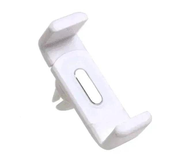 Universal Car Air Vent Mount Stand - No Magnetic Hold - EX-STOCK Canada