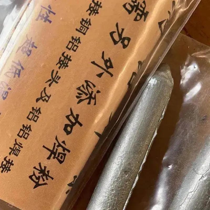 Universal Low Temperature Aluminum & Copper Welding Rod - EX-STOCK Canada