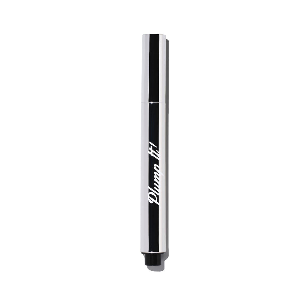 Plump It! POS Volumising Lip Plumper (Salon Retail Display) EX-STOCK Canada