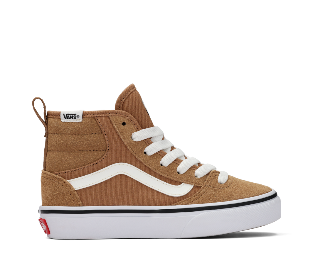 Vans Ashwood Hi Decon - Scarpe Alte per Bambini - EX-STOCK Canada