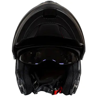 VOSS 580 Conquest Modular Helmet EX-STOCK Canada
