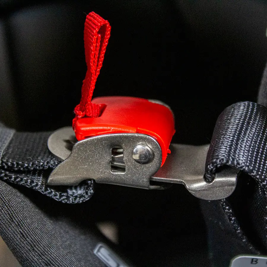 VOSS 988 MOTO-1 Matte Black Helmet EX-STOCK Canada