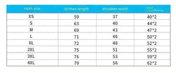 Valentine's Day I Love My Girlfriend Men's T-shirt - EX-STOCK Canada