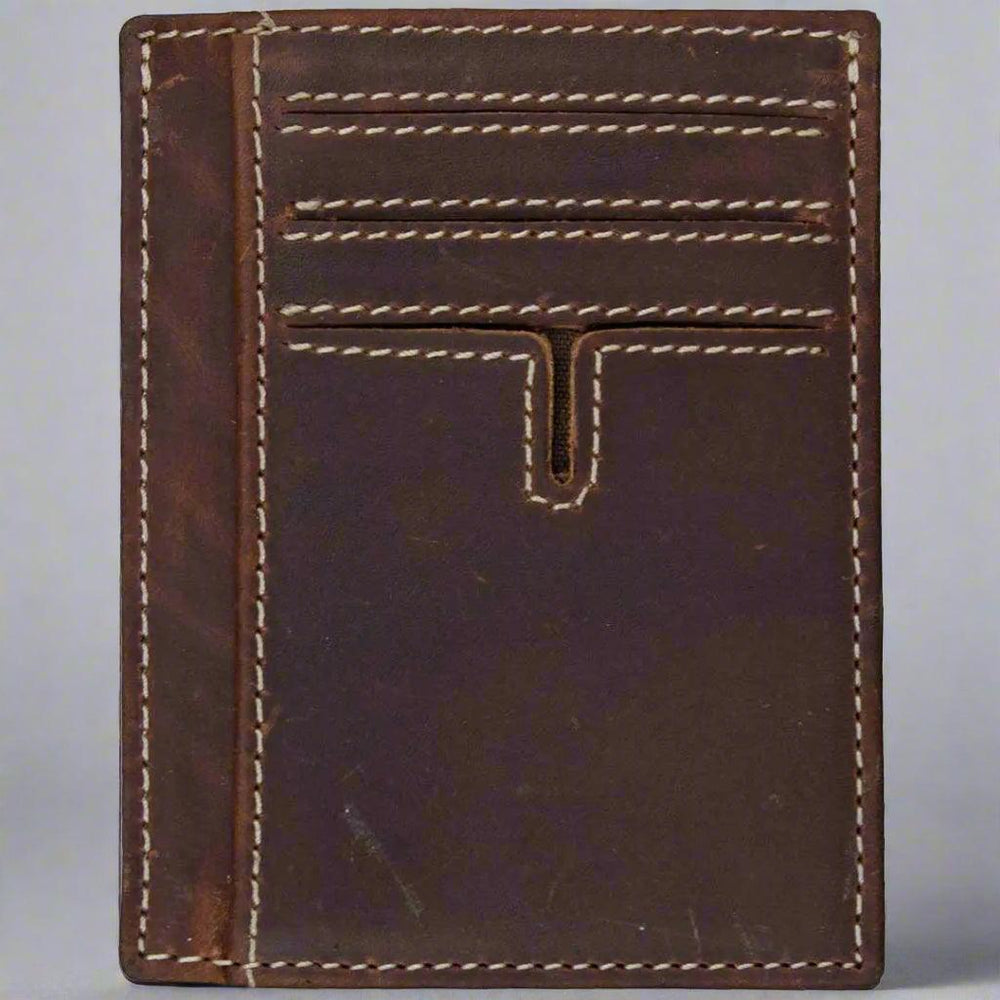 Porta Carte di Credito in Pelle da Uomo ViceroyEX-STOCK Canada