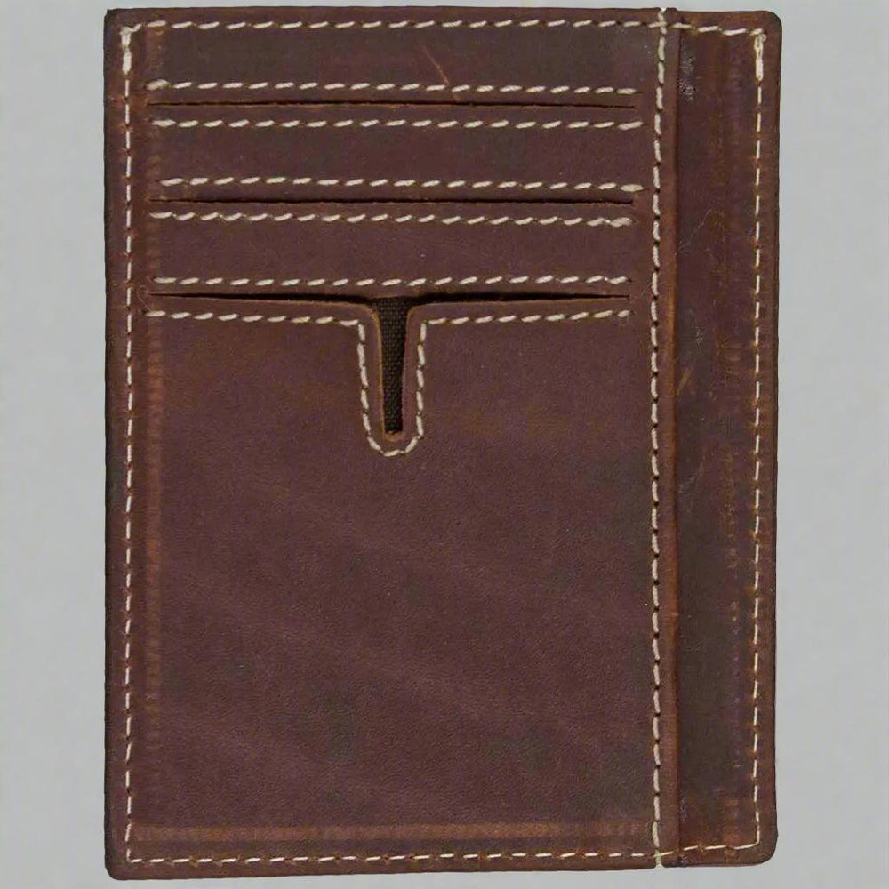 Porta Carte di Credito in Pelle da Uomo ViceroyEX-STOCK Canada