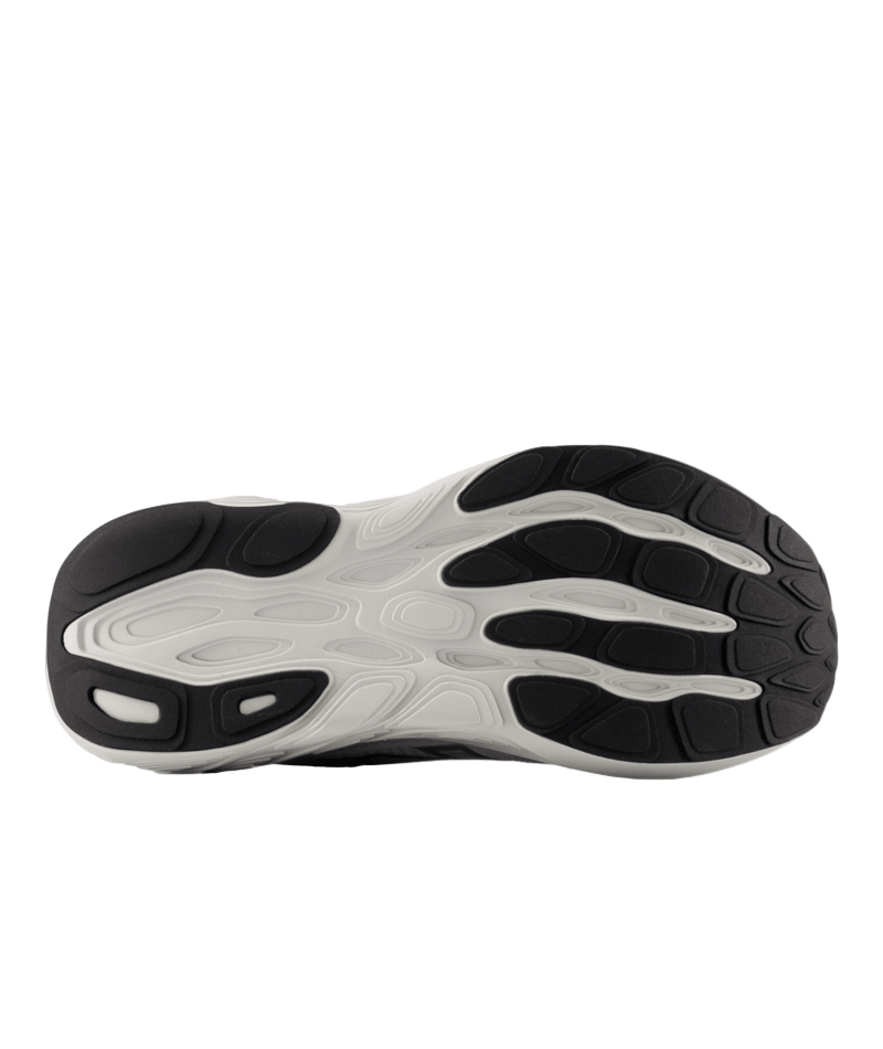 New Balance Fresh Foam X 880v15 - Womens Running Shoe - EX-STOCK Canada