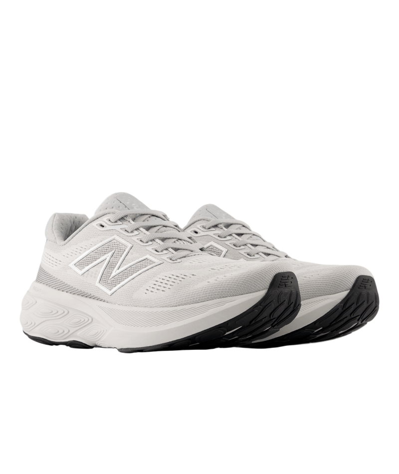 New Balance Fresh Foam X 880v15 - Womens Running Shoe - EX-STOCK Canada