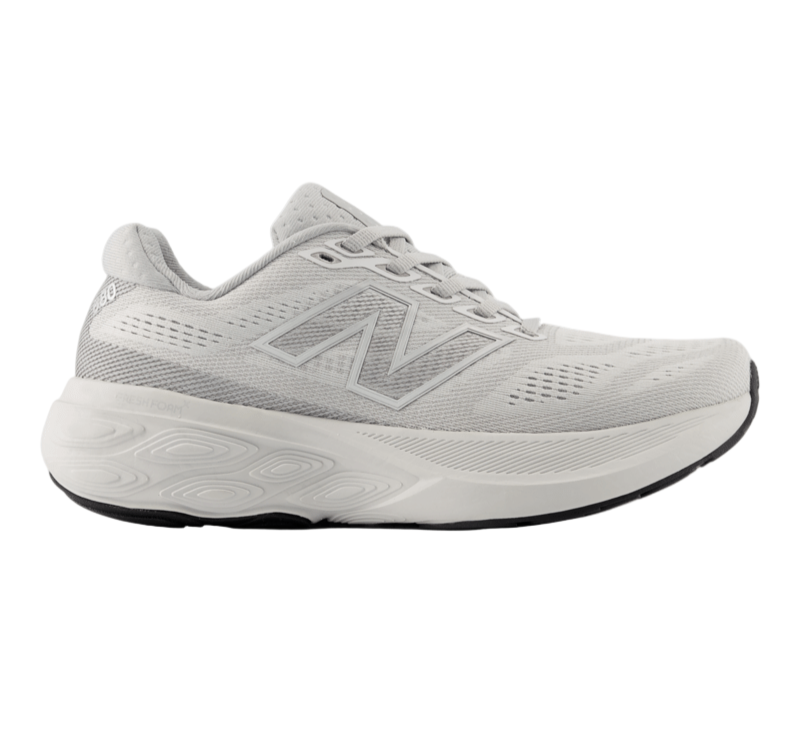 New Balance Fresh Foam X 880v15 - Womens Running Shoe - EX-STOCK Canada