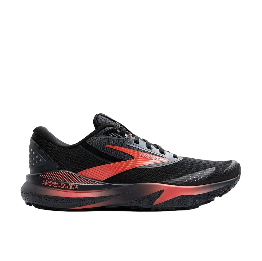 Brooks Adrenaline GTS 24 Weatherized - Laufschuhe für Damen - EX-STOCK Canada