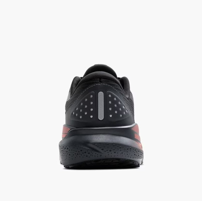 Brooks Adrenaline GTS 24 Weatherized - Laufschuhe für Damen - EX-STOCK Canada