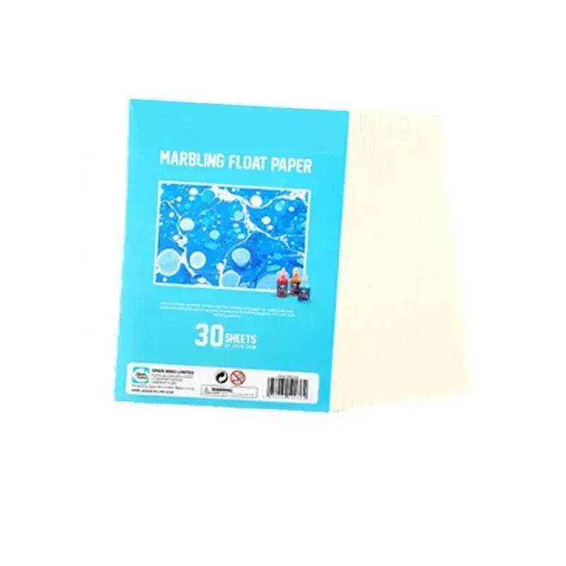 Set per pittura ad acquerello - EX-STOCK Canada