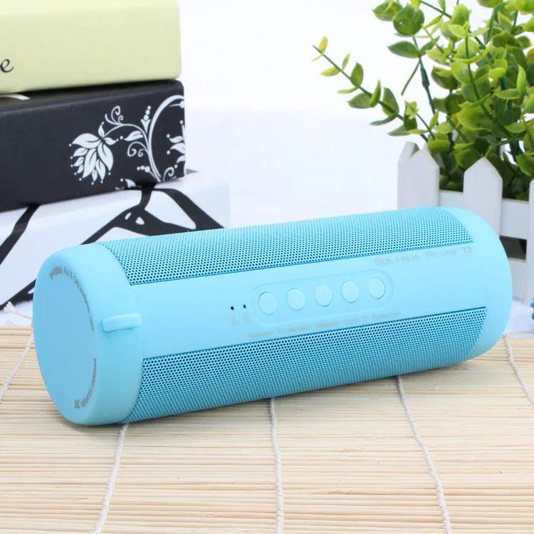 Waterproof Outdoor Bluetooth Speaker EX-STOCK Canada