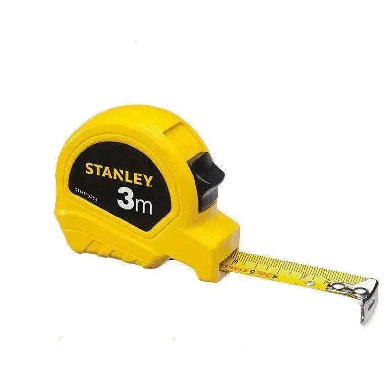 Wear Resistant High Precision Measuring Box Ruler Woodworking Steel Tape - EX-STOCK Canada