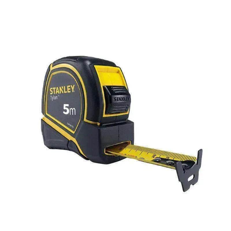 Wear Resistant High Precision Measuring Box Ruler Woodworking Steel Tape - EX-STOCK Canada