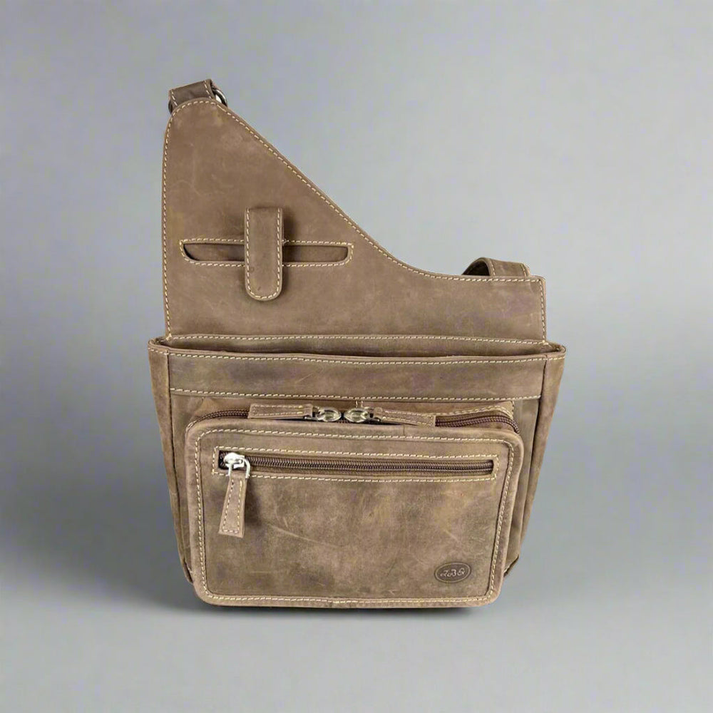 BOL Unisex Organizer Bag EX-STOCK Canada