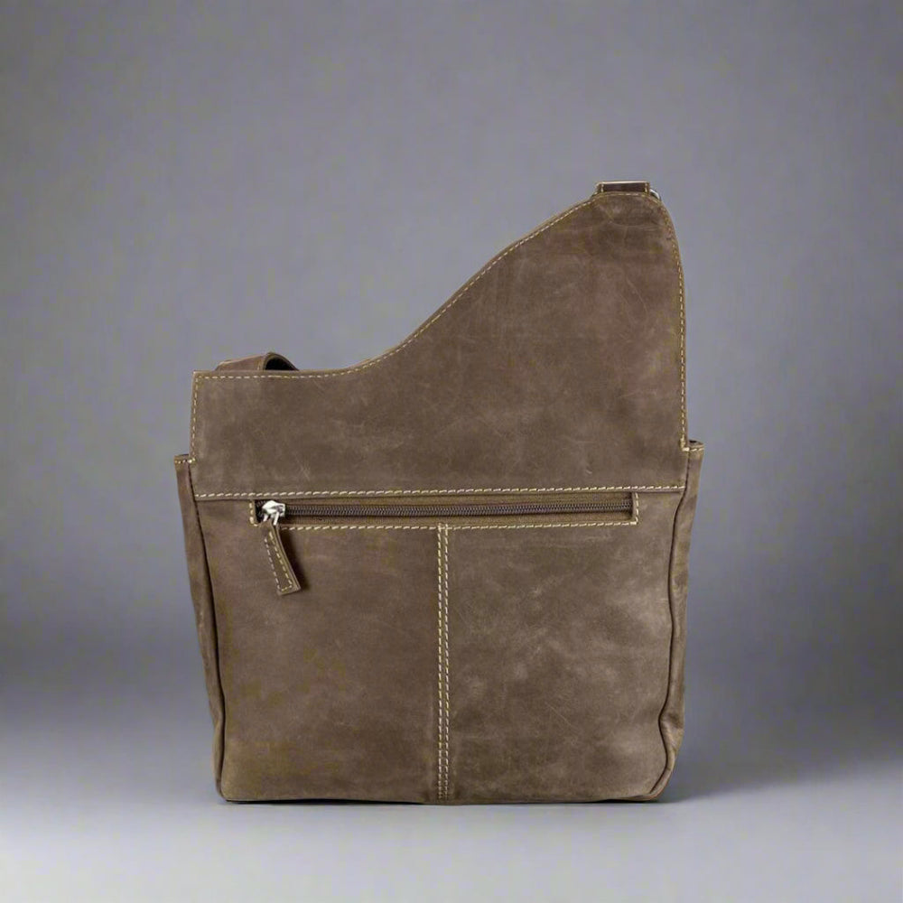 BOL Unisex Organizer Bag EX-STOCK Canada