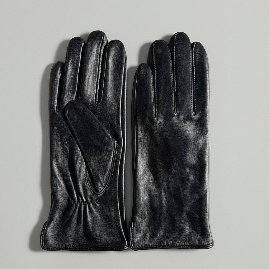 Guanti da donna in pelle di pecoraEX-STOCK Canada