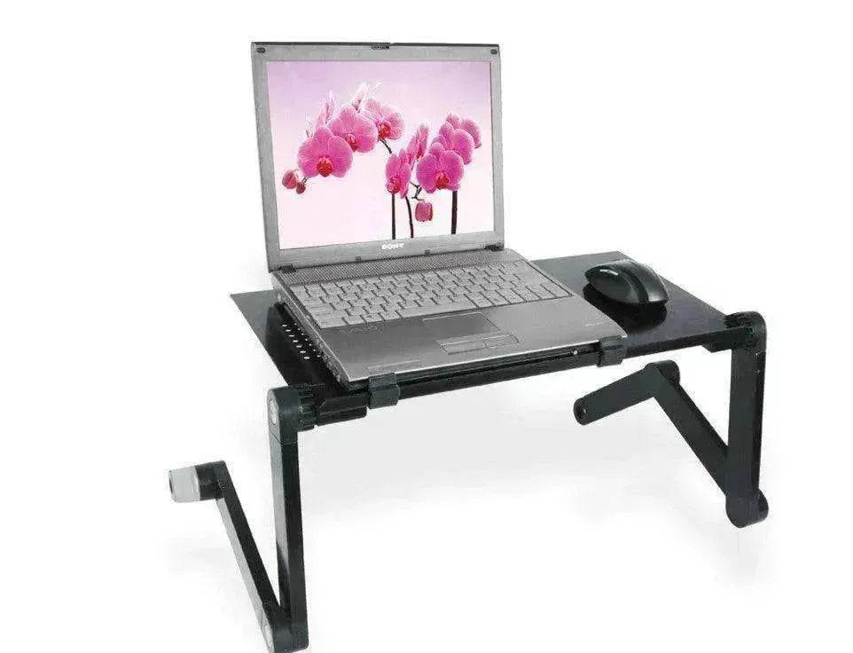 Wholesale Portable Vertical Folding Holder Ventilated Adjustable Sofa - EX-STOCK Canada