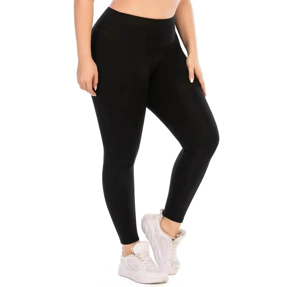 Ensemble de yoga pour femmes, tenue de sport, survêtement, tenues de sport, grandes tailles pour femmes, ensemble de gym, sport, course, vêtements amples, pour forte poitrine - EX-STOCK Canada