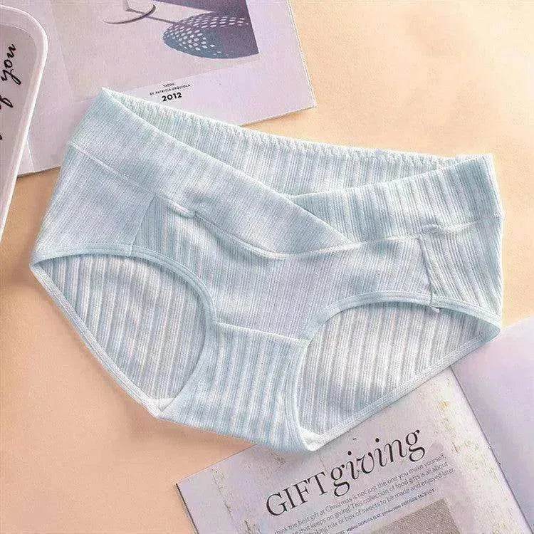 Women s Antibacterial Maternity Underwear - EX-STOCK Canada