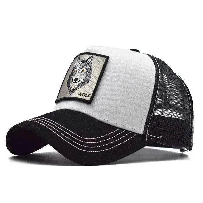 Women's Baseball Caps Men's Outdoor Sports Caps - EX-STOCK Canada