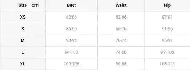Women's Fashion New Sleeveless Dress - EX-STOCK Canada