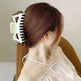 Women's Fashionable Bath Hair Clip - EX-STOCK Canada