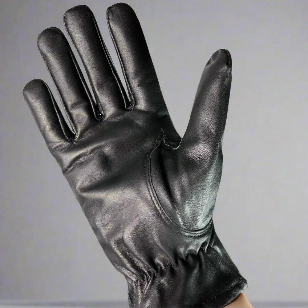 Echte Lederhandschuhe für DamenEX-STOCK Canada