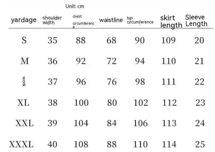 Women's Mid-Length Fashion Dress - EX-STOCK Canada