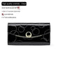 Women's Real Leather Anti theft Large Capacity Wallet Clutch Bag - EX-STOCK Canada