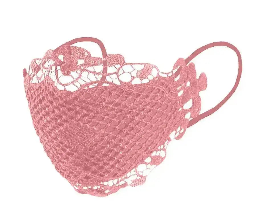 Women's Stylish Mask - EX-STOCK Canada